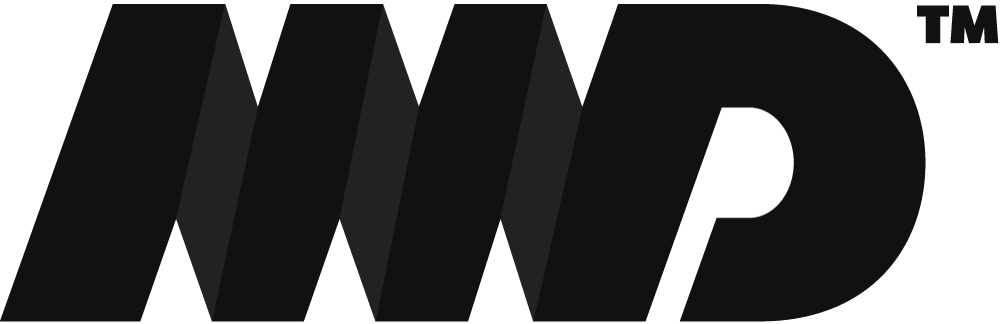 MVVD™ by WVVD™