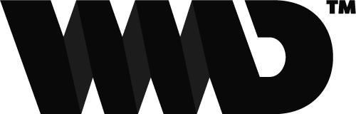 THE WVVD™